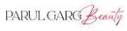 Parul Garg Beauty Coupons